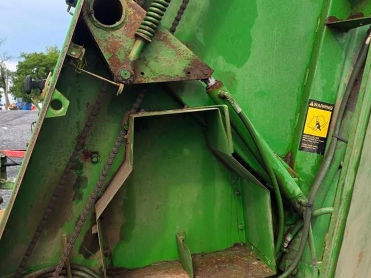 1991-john-deere-535-image-26