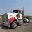 2007-kenworth-w900-image-1