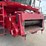 2005-case-ih-2377-image-32