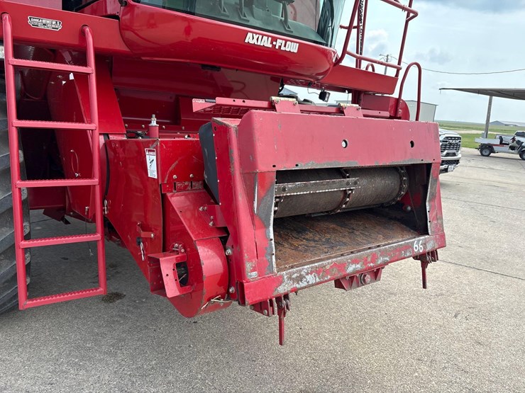 2005-case-ih-2377-image-32