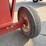 demco-365-image-8
