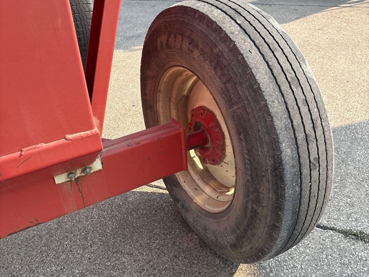 demco-365-image-8