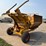 haybuster-2650-image-3