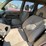 2005-honda-crv-image-30