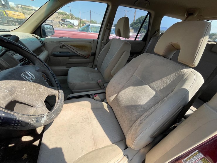 2005-honda-crv-image-30