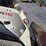 terex-pt110-image-9