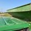 john-deere-9500-image-62