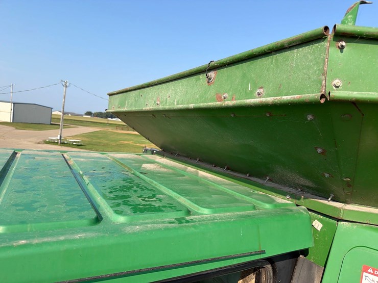 john-deere-9500-image-62