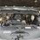 1999-chevrolet-k2500-image-44