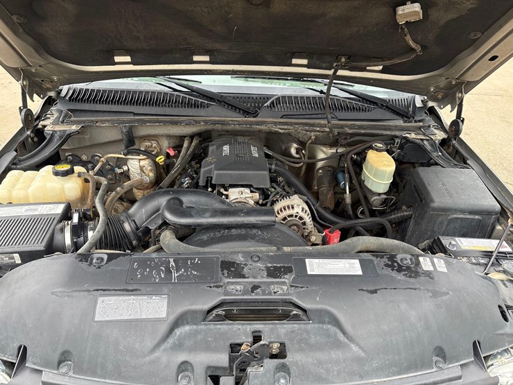 1999-chevrolet-k2500-image-44