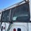 freightliner-cascadia-image-54