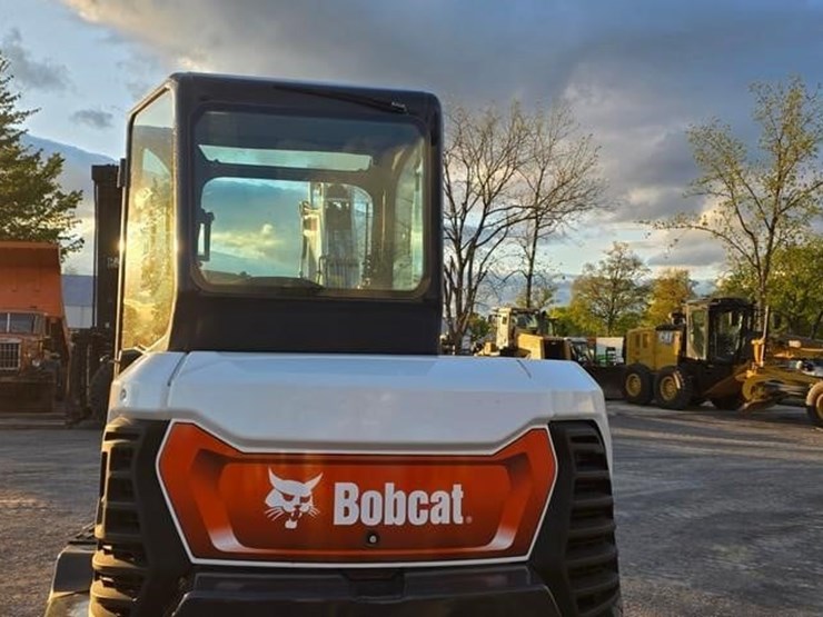 2022-bobcat-e50r2-image-25