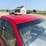 2006-ford-f150-xl-image-17