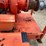 john-deere-6-image-25