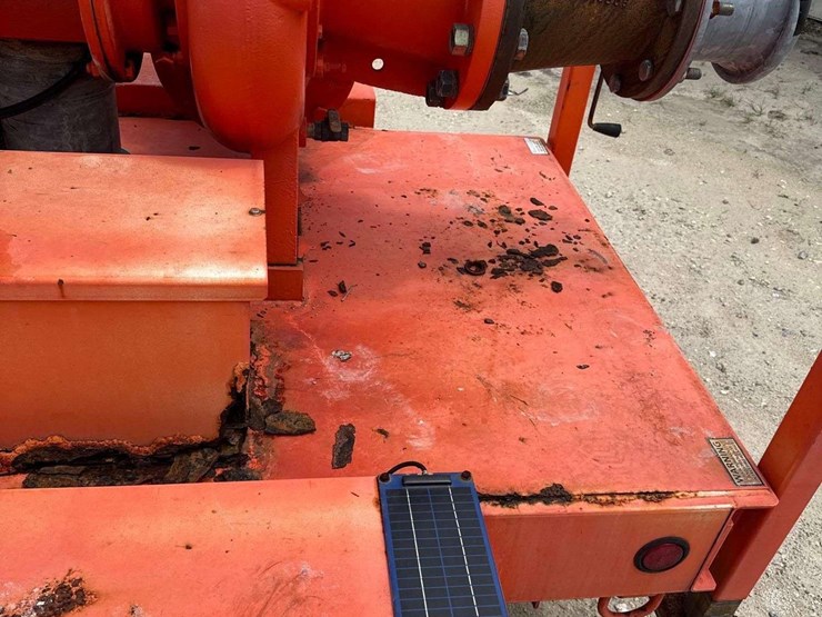 john-deere-6-image-25