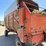 roorda-16ft-front-unload-silage-wagon-image-15
