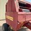 new-holland-660-image-21