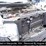 2009-ford-f150-image-22