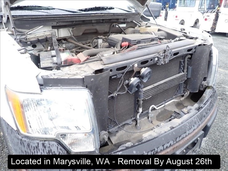 2009-ford-f150-image-22