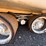roadtec-rp190-image-41