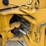 caterpillar-416-image-30