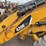 caterpillar-420e-it-image-8