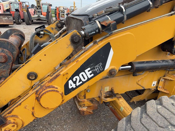 caterpillar-420e-it-image-8