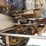 john-deere-r4045-image-34