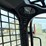2022-bobcat-s770-image-45