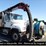 2016-freightliner-114sd-image-15