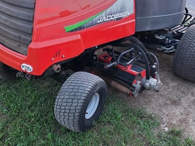 2007-jacobsen-lf3400-image-12