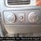 2013-chevrolet-tahoe-image-9