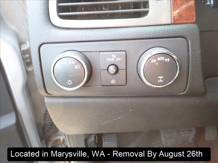 2013-chevrolet-tahoe-image-9