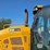 2020-caterpillar-d5k2-lgp-image-16