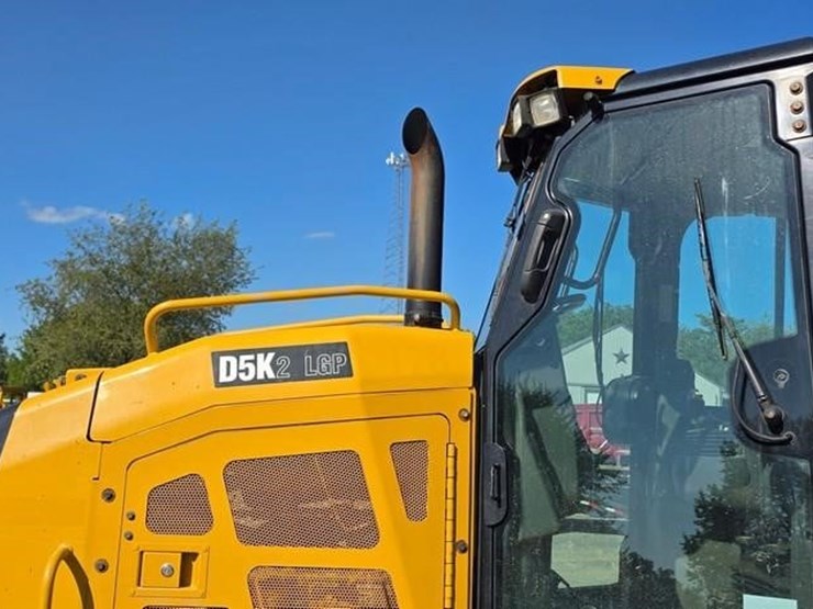 2020-caterpillar-d5k2-lgp-image-16
