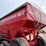 demco-650ss-image-10