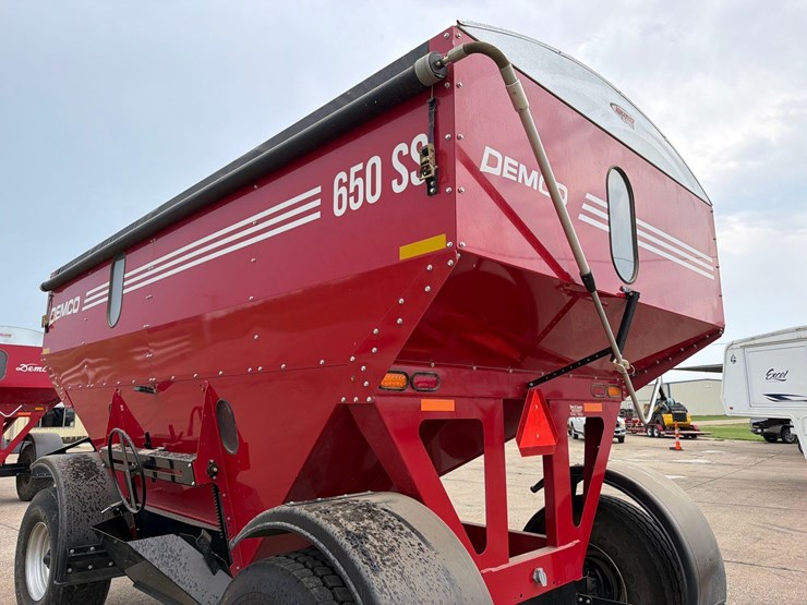 demco-650ss-image-10