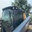 2018-deere-333g-image-6