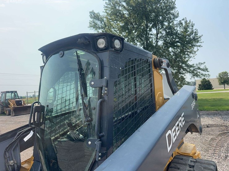 2018-deere-333g-image-6