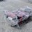 three-wheel-golf-cart-with-dump-bed-48499-image-4
