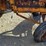 minneapolis-moline-tractor-(not-running)-114-image-14