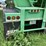 hays-lti-side-dump-bulk-hauler-image-23
