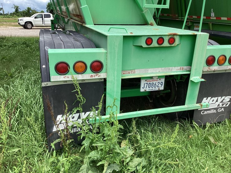 hays-lti-side-dump-bulk-hauler-image-23
