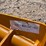 2026-caterpillar-305-image-9