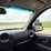 2006-gmc-envoy-image-31