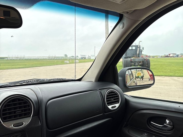 2006-gmc-envoy-image-31