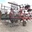 case-ih-4300-image-12
