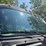2015-freightliner-cascadia-113-image-43