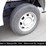 2020-ford-f150-image-20