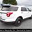 2018-ford-explorer-image-11